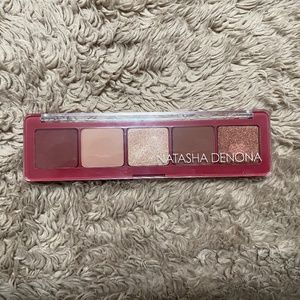 Natasha Denona Cupid eyeshadow palette
